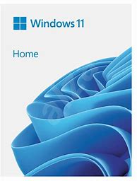 Image result for Powered by Windows 11 Logo