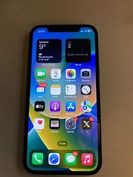 Image result for Siyah iPhone 12
