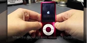 Image result for Turn Off Mimi iPod