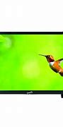 Image result for 36 Inch LED TV