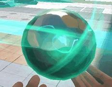 Image result for Orb Drone Concept Art