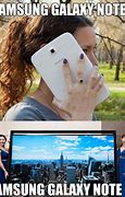 Image result for Huawei Apple-Samsung Meme