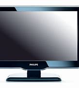 Image result for Philips LCD TV 48 Cm