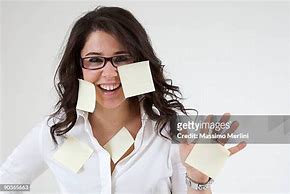 Image result for Photoshop Template Sticky-Note