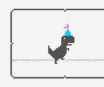 Image result for Dinosaur Pebbles Game