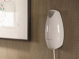 Image result for Wall Mount Air Purifier