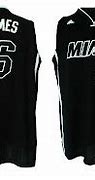 Image result for NBA Redisgined Jersey S