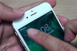Image result for iPhone 6 Plus Signal Fix