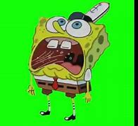 Image result for Spongebob Breathing Meme