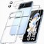 Image result for Nyx Flip Phone Screen Protector