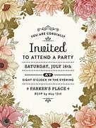 Image result for Make Invites