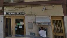 unicredit banco di sicilia mascali chiude la filiale banco di sicilia unicredit unicredit banco di sicilia mascali chiude la filiale banco di sicilia unicredit