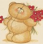 Image result for Cute Bear Wallpaper