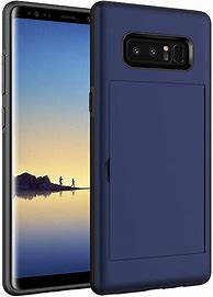 Image result for Galaxy Note 8 Green Case