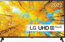 Image result for Smart TV LED 43 LG 4K