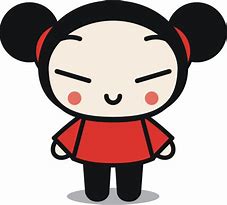 Image result for Pucca Hoodie