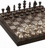 Image result for Wu Qi Chess Set