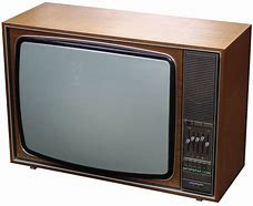 Image result for Philips TV Model 278