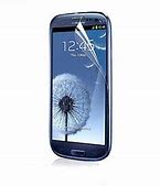 Image result for Samsung Stock Screen Protector