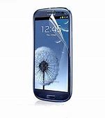 Image result for Screen Protector for Samsung S