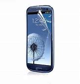 Image result for Sprint Samsung Galaxy Screen Protector S9 Plus