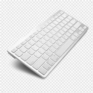 Image result for iPad Mini 4 Keyboard