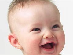Image result for Smiley Face Baby Boy