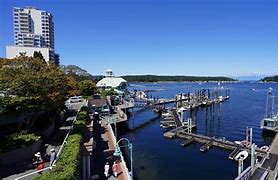 Image result for Nanaimo North South