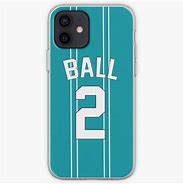 Image result for iPhone Lamelo Shoe Phone Case