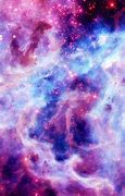 Image result for Galaxy Wallpaper Tumblr