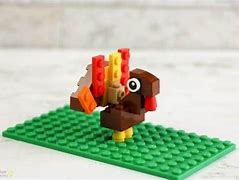 Image result for LEGO Studio Turkey