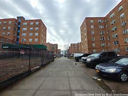 Image result for Red Hook Houses Brooklyn