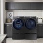 Image result for Double Washing Machine