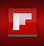 Image result for Flipboard Icon