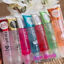 Image result for Lip Gloss Bundle Packs