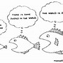 Image result for New Yorker Cartoons About God