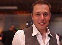 Image result for Elon Musk 18