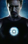 Image result for Robert Downey Jr Iron Man Civil War