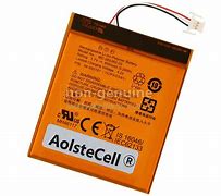 Image result for Kindle Fire HD Battery Replacement