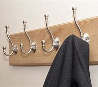 Image result for Single Coat Hooks