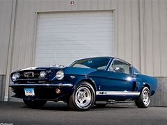 Image result for 66 Mustang Cobra Wheels