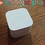 Image result for Google Play Box
