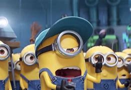 Image result for Despicable Me 4