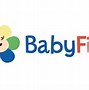 Image result for Baby First TV Logo