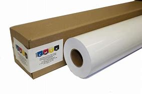Image result for Canon Roll Paper