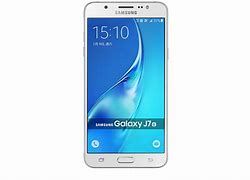 Image result for Samsung Galaxy J7 Smartphone 2016