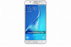 Image result for Samsung Galaxy J7 Model 2016