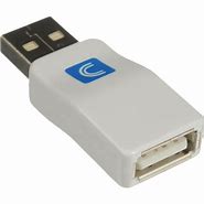 Image result for iPad Charging Port to USB