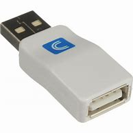 Image result for Dongle Adapter for iPad