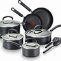 Image result for Best Cooking Pots and Pans